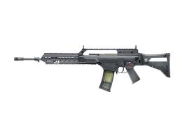 Umarex G36 EBB