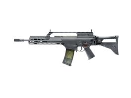 Umarex G36K EBB