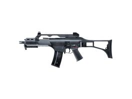 Umarex G36C Sportsline