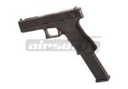 Umarex Glock 18C