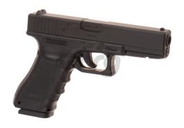 Umarex Glock 22 Gen. 4 Co2