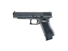 Umarex Glock 34 CO2