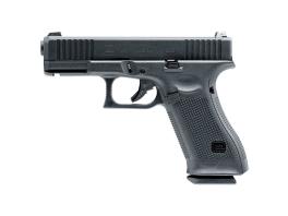 Umarex Glock 45