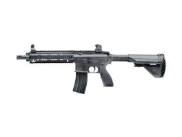 Umarex HK416 D Spring