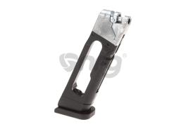 Umarex incarcator Glock 17 CO2