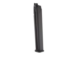 Umarex incarcator Glock 18C gaz