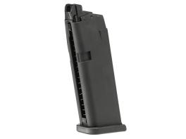 Umarex incarcator Glock 19 Gen.4