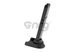 Umarex incarcator HK45 15 bile Co2