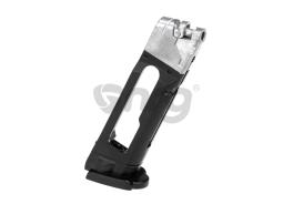 Umarex incarcator VP9 13 bile Co2