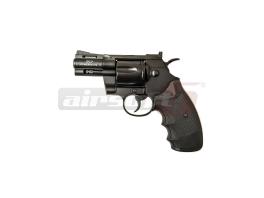 Umarex Legends .357 2,5''