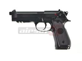 Umarex M92 FS A1 AEP