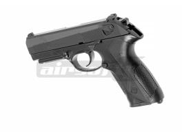 Umarex PX4 Storm spring