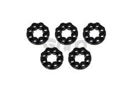 Umarex set 5 incarcatoare Ruger Hawk 