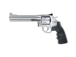 Umarex Smith & Wesson 629 Classic 6.5 inch
