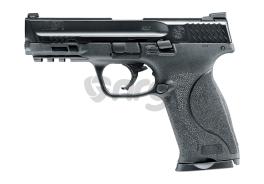 Umarex Smith & Wesson M&P9 2.0 T4E .43 cal