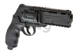 Umarex T4E HDR50 11J Revolver cal.50