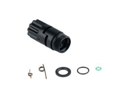 Umarex T4E HDR50 Service Kit