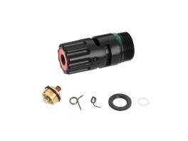 Umarex T4E HDR68 Service Kit