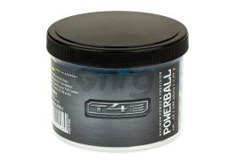 Umarex T4E Performance POB 43 1.53g 430 bile