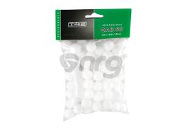 Umarex T4E Performance QAB 68 3.59g 100 bile