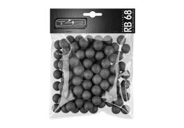 Umarex T4E Performance RUB 68 2.98g 100 bile