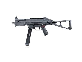 Umarex UMP Sportsline