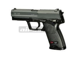 Umarex USP Spring