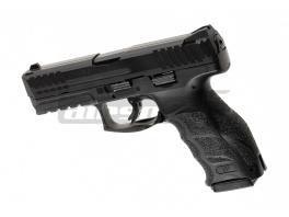 Umarex VP9 spring
