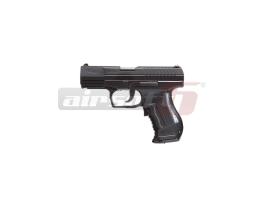 Umarex Walther P99 DAO EBB