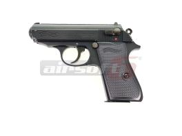 Umarex Walther PPK/S spring