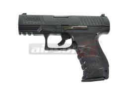 Umarex Walther PPQ Spring