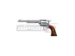 Umarex Western Cowboy mk1 long