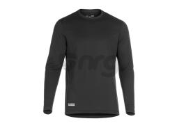 Under Armour bluza tactica UA Heatgear Tech Negru L
