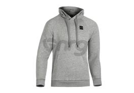 Under Armour hanorac UA Rival Fleece Gri XXL