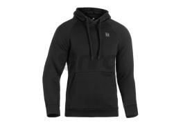 Under Armour hanorac UA Rival Fleece Negru S