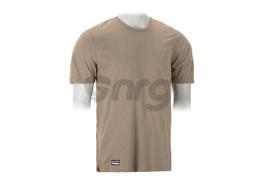 Under Armour tricou din bumbac M Tac Tan L