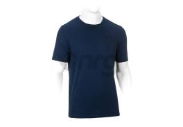 Under Armour tricou UA Sportstyle Academy M
