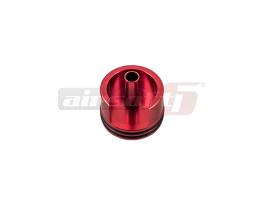 Union Fire cap cilindru M4/M16