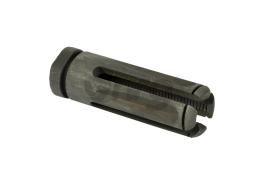 Union Fire flash hider 5.56 CW