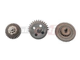 Up Parts set roti 18:1