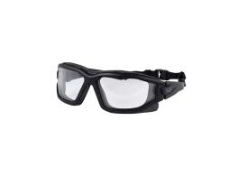 Valken ochelari de protectie Zulu Transparenti