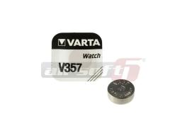 Varta baterie AG13 LR44