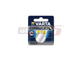 Varta baterie CR2032