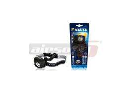 Varta lanterna 17731