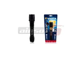 Varta lanterna 18701