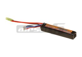 VB Power acumulator LiPo 11.1V 1000mAh stick