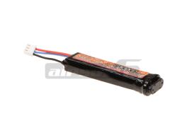 VB Power acumulator LiPo 7.4V 600mAh AEP