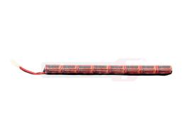 VB Power acumulator NiMh 9.6V 1600mAh stick