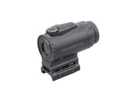 Vector Optics micro Prism Scope Paragon 1x16