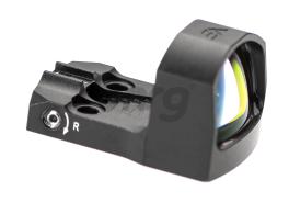 Vector Optics red dot sight 1x17x24 Frenzy-S AUT Negru
